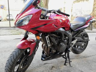 Τελικά Akrapovic μαζί με διχάλα (pipe link),... κομπλέ 200€ για FAZER 600 2004-2011-thumb-30