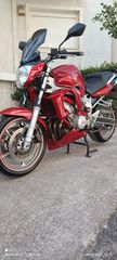 Τελικά Akrapovic μαζί με διχάλα (pipe link),... κομπλέ 200€ για FAZER 600 2004-2011-thumb-31