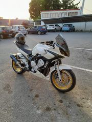 Τελικά Akrapovic μαζί με διχάλα (pipe link),... κομπλέ 200€ για FAZER 600 2004-2011-thumb-32