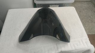 Τελικά Akrapovic μαζί με διχάλα (pipe link),... κομπλέ 200€ για FAZER 600 2004-2011-thumb-35