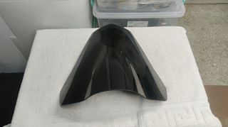 Τελικά Akrapovic μαζί με διχάλα (pipe link),... κομπλέ 200€ για FAZER 600 2004-2011-thumb-38