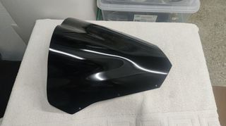 Τελικά Akrapovic μαζί με διχάλα (pipe link),... κομπλέ 200€ για FAZER 600 2004-2011-thumb-39