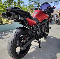 Τελικά Akrapovic μαζί με διχάλα (pipe link),... κομπλέ 200€ για FAZER 600 2004-2011-thumb-49