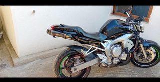 Τελικά Akrapovic μαζί με διχάλα (pipe link),... κομπλέ 200€ για FAZER 600 2004-2011-thumb-50