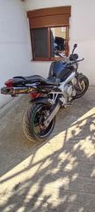 Τελικά Akrapovic μαζί με διχάλα (pipe link),... κομπλέ 200€ για FAZER 600 2004-2011-thumb-51