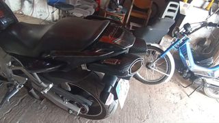 Τελικά Akrapovic μαζί με διχάλα (pipe link),... κομπλέ 200€ για FAZER 600 2004-2011-thumb-53