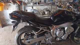 Τελικά Akrapovic μαζί με διχάλα (pipe link),... κομπλέ 200€ για FAZER 600 2004-2011-thumb-54