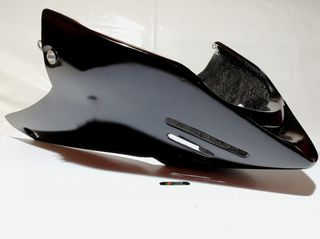 Τελικά Akrapovic μαζί με διχάλα (pipe link),... κομπλέ 200€ για FAZER 600 2004-2011-thumb-19