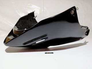 Τελικά Akrapovic μαζί με διχάλα (pipe link),... κομπλέ 200€ για FAZER 600 2004-2011-thumb-21