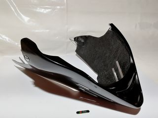 Τελικά Akrapovic μαζί με διχάλα (pipe link),... κομπλέ 200€ για FAZER 600 2004-2011-thumb-23