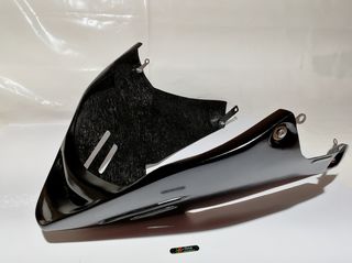 Τελικά Akrapovic μαζί με διχάλα (pipe link),... κομπλέ 200€ για FAZER 600 2004-2011-thumb-24