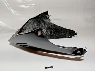 Τελικά Akrapovic μαζί με διχάλα (pipe link),... κομπλέ 200€ για FAZER 600 2004-2011-thumb-25