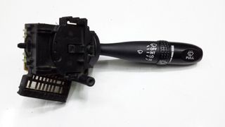 Διακόπτης Υαλοκαθαριστήρων HYUNDAI ACCENT Sedan 4dr 2006 - 2011 ( MC ) 1.4 GL ( G4EE ) (97 hp ) Βενζίνη #75733A