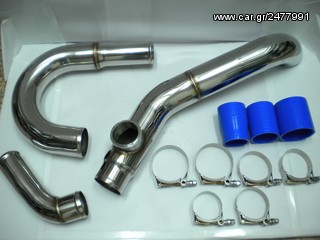 ΣΕΤ INTERCOOLER MITSUBISHI EVO 8-thumb-1