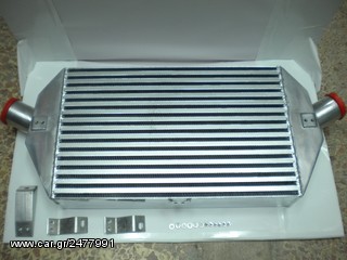 ΣΕΤ INTERCOOLER MITSUBISHI EVO 8-thumb-3