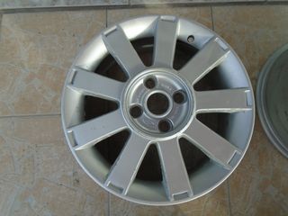 FORD FIESTA ST-150 ΖΑΝΤΕΣ -thumb-3