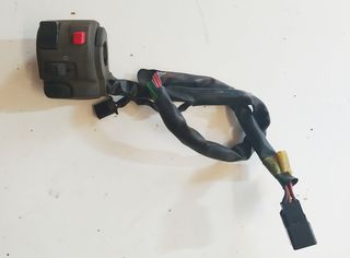 ΑΡΙΣΤΕΡΟΣ ΔΙΑΚΟΠΤΗΣ ER-6