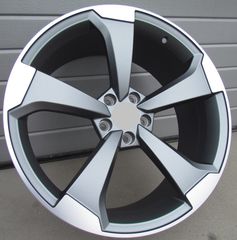 ANASTASIADIS STYLE AUDI 20'' ZANTEΣ (201349)-thumb-1