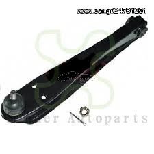 ΨΑΛΙΔΙ ΕΜΠΡ.SUZUKI CARRY ST90 80-85 FA8