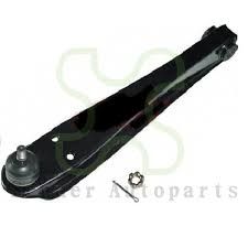 ΨΑΛΙΔΙ ΕΜΠΡ.SUZUKI CARRY ST90 80-85 FA8