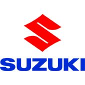 ΨΑΛΙΔΙ ΕΜΠΡ.SUZUKI CARRY ST90 80-85 FA8-thumb-1