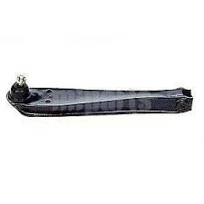 ΨΑΛΙΔΙ ΕΜΠΡ.SUZUKI CARRY ST90 80-85 FA8-thumb-2