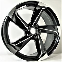 ANASTASIADIS STYLE AUDI 20'' ZANTEΣ (205185)-thumb-1