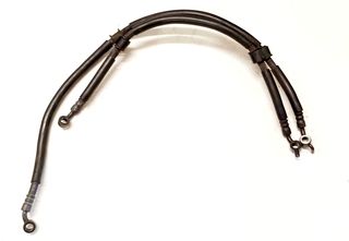 ΜΑΡΚΟΥΤΣΙΑ ΦΡΕΝΟΥ ΕΜΠΡΟΣ ER 6-N