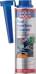 Liqui Moly Fuel Injection Cleaner 300ml