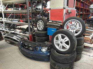 [BMW-ΜΙΝΙ ΜΑΝΩΛΗΣ] E39 520 ΑΜΟΡΤΙΣΕΡ ΚΑΠΩ Ε39 ΟΠ 5/96 SWAG [TEM 1] MOD 96-06-thumb-13