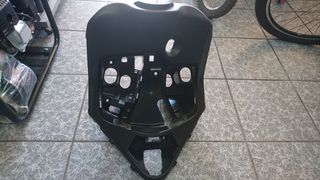 ΠΟΔΙΑ ΕΣΩΤΕΡΙΚΗ PIAGGIO FLY 50 3V ΚΑΙΝΟΥΡΓΙΑ ΓΝΗΣΙΑ