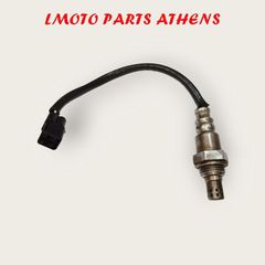 ΑΙΣΘΗΤΗΡΑΣ ΛΑΜΔΑ ER 6 Ν