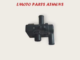 ΑΙΣΘΗΤΗΡΑΣ ΑΕΡΑ-MAP SENSOR ER 6N