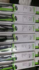 Valeo First VF48 475mm-thumb-1