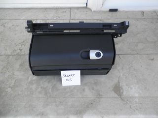 SMART FOR TWO 04-08  KOLLIAS MOTOR