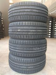 4 ΤΜΧ NEREUS SAILFISH NS601 225/55/16*BEST CHOICE TYRES*