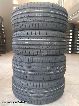 4 ΤΜΧ NEREUS SAILFISH NS601 225/55/16*BEST CHOICE TYRES*