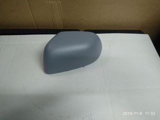 NISSAN MICRA K 13 ΚΑΠΑΚΙ ΚΑΘΡΕΠΤΗ ΑΡ