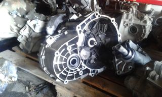 AUDI S3 2000cc TFSI 4X4 ΣΑΣΜΑΝ ΧΕΙΡΟΚΙΝΗΤΟ