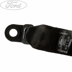 ΖΩΝΗ ΑΣΦΑΛΕΙΑΣ ΣΥΝΟΔΗΓΟΥ FORD FOCUS -thumb-1