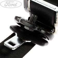 ΖΩΝΗ ΑΣΦΑΛΕΙΑΣ ΣΥΝΟΔΗΓΟΥ FORD FOCUS -thumb-2