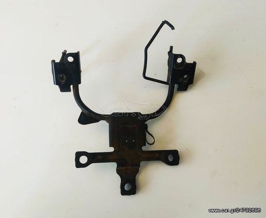 ΒΑΣΗ ΟΡΓΑΝΩΝ KAWASAKI ER 6-N