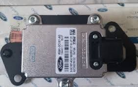 ΑΙΣΘΗΤΗΡΑΣ ESP FORD MONDEO-thumb-2