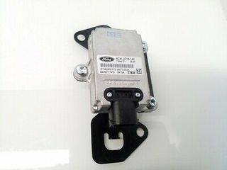 ΑΙΣΘΗΤΗΡΑΣ ESP FORD MONDEO-thumb-3