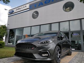 ΑΙΣΘΗΤΗΡΑΣ ESP FORD MONDEO-thumb-4