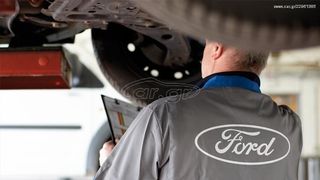 ΑΙΣΘΗΤΗΡΑΣ ESP FORD MONDEO-thumb-6