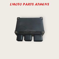 ΡΕΛΕΣ ΑΣΦΑΛΕΙΟΘΗΚΗ ER 6-N