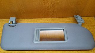 Σκιάδιο συνοδηγού Alfaromeo 166-thumb-1