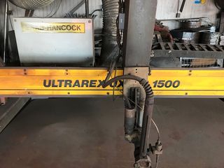 ΠΑΝΤΟΓΡΑΦΟΣ LASER ESAB ULTRA REX UXD-P1500-thumb-4