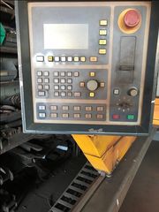 ΠΑΝΤΟΓΡΑΦΟΣ LASER ESAB ULTRA REX UXD-P1500-thumb-2